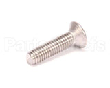 31Z3094 Merrychef M3X12 Csk Pozi Hd A2