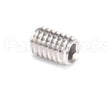 31Z3154 Merrychef M4X6 Set Screw S/S A2