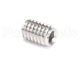 31Z3154 Merrychef M4X6 Set Screw S/S A2