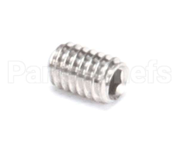 31Z3154 Merrychef M4X6 Set Screw S/S A2