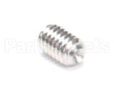 31Z3154 Merrychef M4X6 Set Screw S/S A2