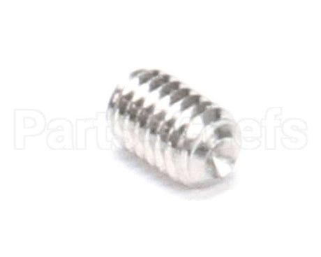 31Z3154 Merrychef M4X6 Set Screw S/S A2