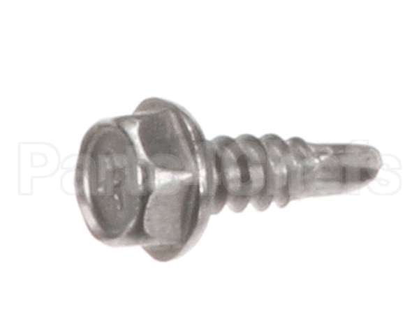 31Z3171 Merrychef 4.2 X 13 Hex Head A2 Self Dril