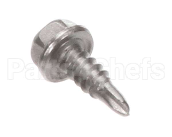 31Z3171 Merrychef 4.2 X 13 Hex Head A2 Self Dril