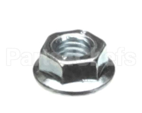31Z4016 Merrychef M5 Flange Nut