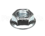 31Z4016 Merrychef M5 Flange Nut