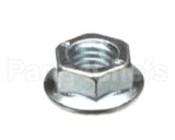 31Z4016 Merrychef M5 Flange Nut
