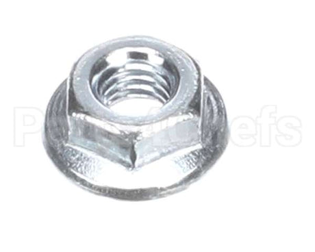 31Z4030 Merrychef M4 Hex Flange Nut