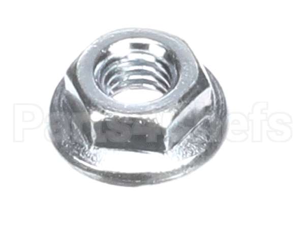 31Z4030 Merrychef M4 Hex Flange Nut