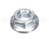 31Z4030 Merrychef M4 Hex Flange Nut