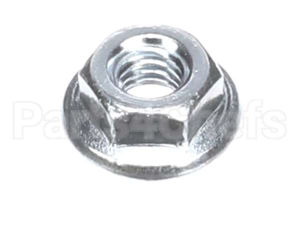 31Z4030 Merrychef M4 Hex Flange Nut