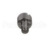 31Z4035 Merrychef Shelf Support Fixing Screw