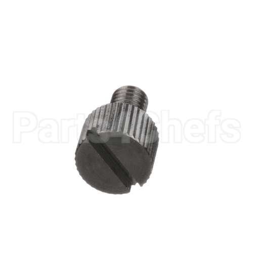 31Z4035 Merrychef Shelf Support Fixing Screw