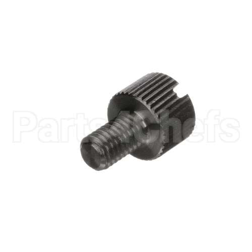 31Z4035 Merrychef Shelf Support Fixing Screw