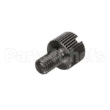 31Z4035 Merrychef Shelf Support Fixing Screw