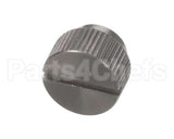 31Z4037 Garland M5 Knurled Coin Slot Thumb Nut