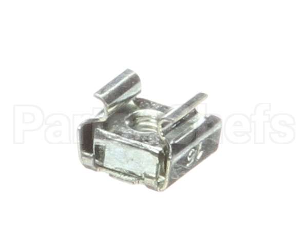 31Z4046 Merrychef M3 Cage Nut