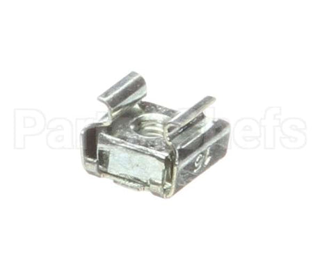 31Z4046 Merrychef M3 Cage Nut