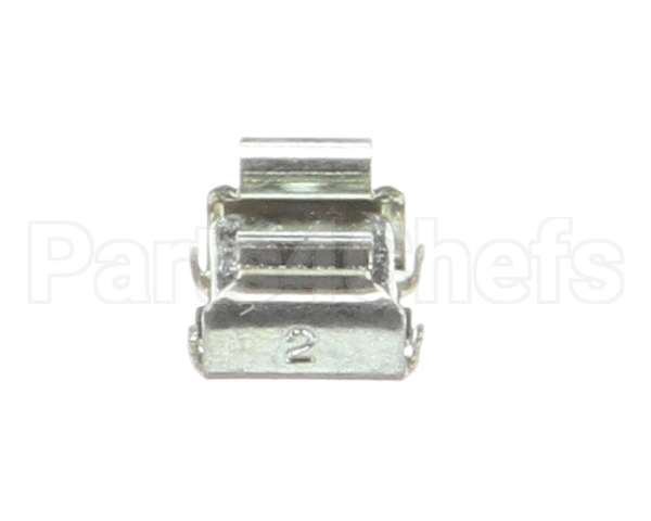 31Z4046 Merrychef M3 Cage Nut
