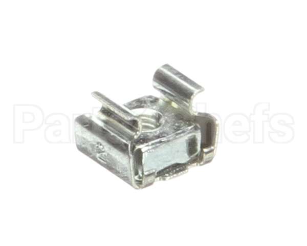 31Z4046 Merrychef M3 Cage Nut