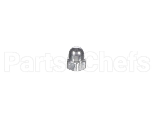 31Z4060 Merrychef M4 Dome Nut S/S A2