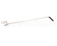 32-0645-702 Adamation Handle Assembly. Fill Valve Wbra