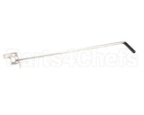 32-0645-702 Adamation Handle Assembly. Fill Valve Wbra