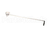 32-0645-702 Adamation Handle Assembly. Fill Valve Wbra