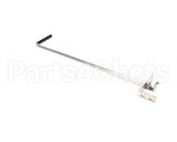 32-0645-702 Adamation Handle Assembly. Fill Valve Wbra