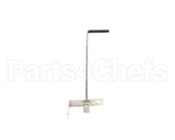 32-0645-702 Adamation Handle Assembly. Fill Valve Wbra