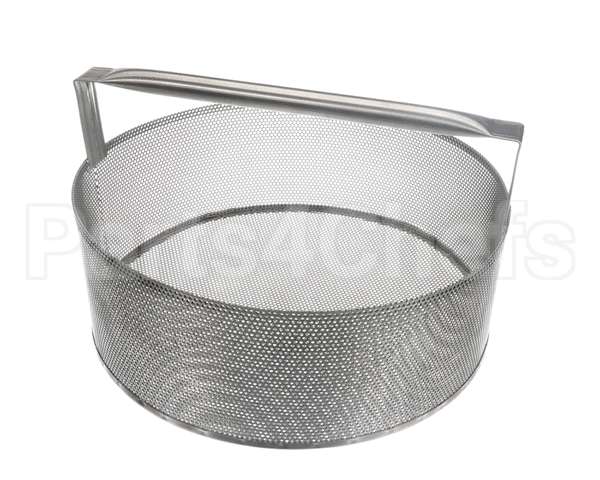 32-0903-200 Adamation Scrapper Basket