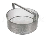 32-0903-200 Adamation Scrapper Basket