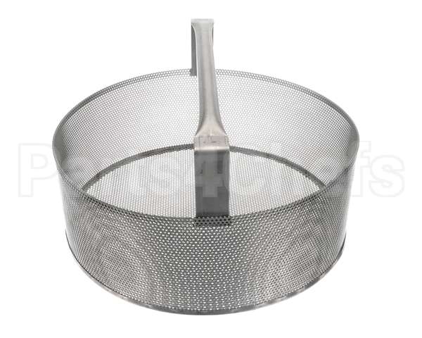 32-0903-200 Adamation Scrapper Basket
