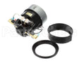 32-10268K World Dryer Kit, Motor - Model Q