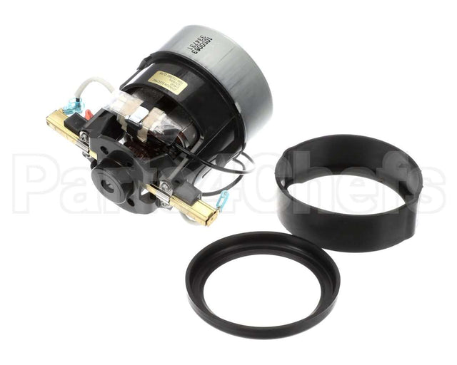 32-10268K World Dryer Kit, Motor - Model Q