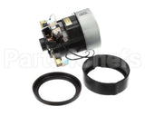 32-10268K World Dryer Kit, Motor - Model Q