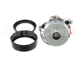 32-10268K World Dryer Kit, Motor - Model Q