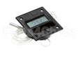 32-11068 Federal Industries Digital Thermometer