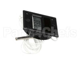 32-11068 Federal Industries Digital Thermometer
