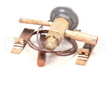 32-11452 Federal Industries Thermo Expansion Valve R-22