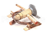 32-11452 Federal Industries Thermo Expansion Valve R-22
