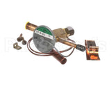 32-11517 Federal Industries Thermo Expansion Valve R-22