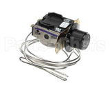 32-11534 Federal Industries Thermostat W/Knob Off/1-9