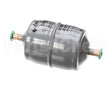 32-11561 Federal Industries Drier, Filter,