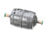 32-11561 Federal Industries Drier, Filter,