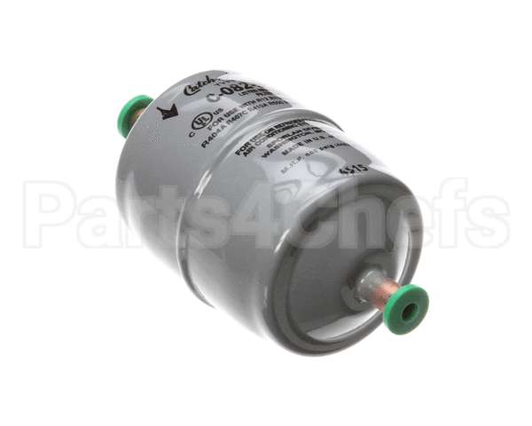 32-11561 Federal Industries Drier, Filter,