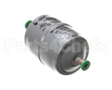 32-11561 Federal Industries Drier, Filter,
