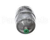 32-11561 Federal Industries Drier, Filter,