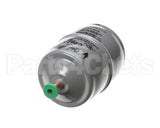 32-11561 Federal Industries Drier, Filter,