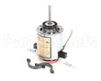 32-120AK World Dryer Kit,Motor For Model L